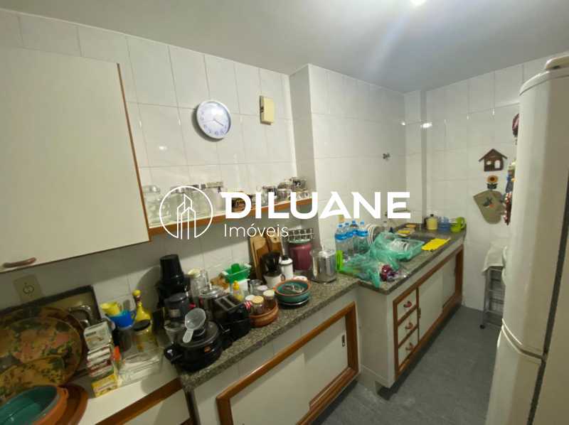 Conheça 5f346897-617b-4b0b-9581-223767 do imóvel - Apartamento de 3 quartos e vaga de garagem, em Icaraí - NTAP30037 - 13 5f346897-617b-4b0b-9581-223767 - 13