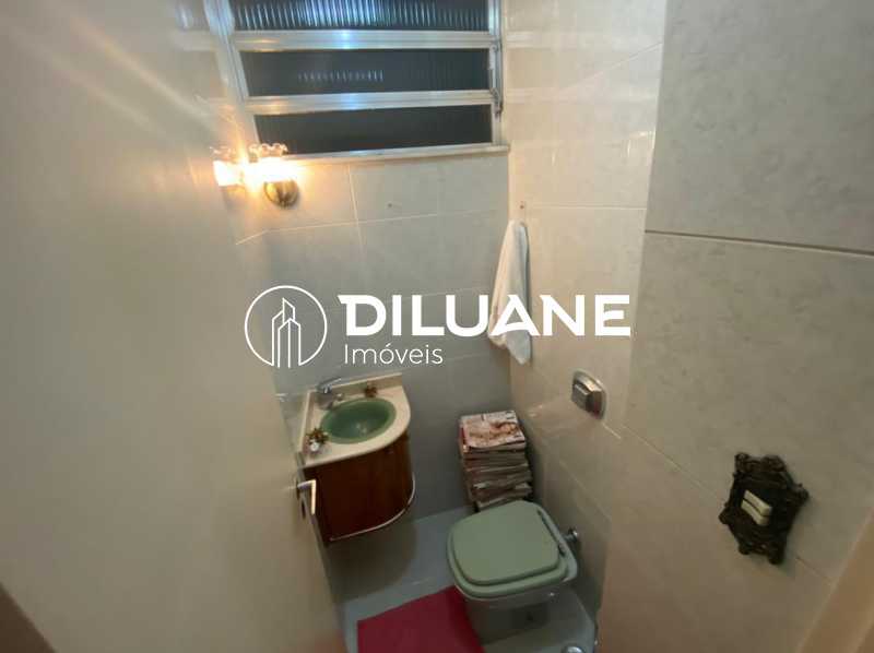 Conheça 008e8ee4-933e-45cf-ba2c-a3a27d do imóvel - Apartamento de 3 quartos e vaga de garagem, em Icaraí - NTAP30037 - 16 008e8ee4-933e-45cf-ba2c-a3a27d - 16