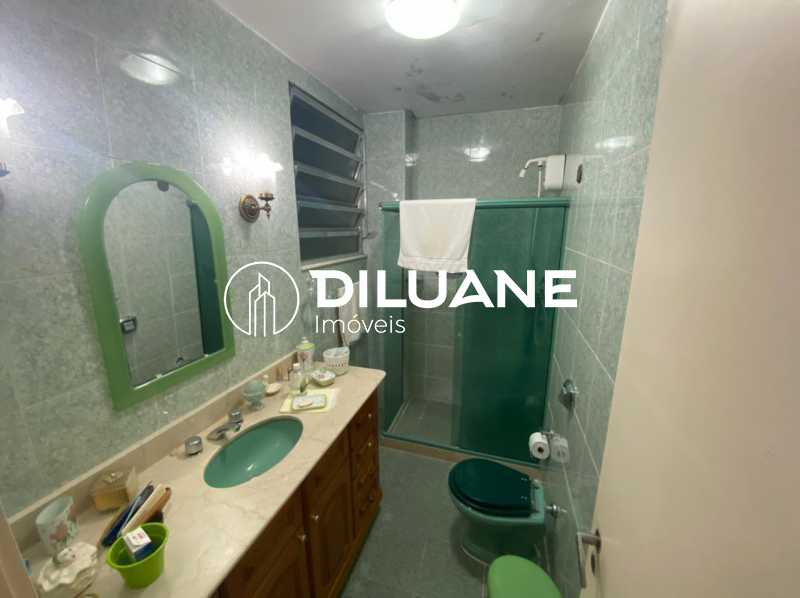 Conheça 8d8fffb2-674e-4c85-a095-80f2d5 do imóvel - Apartamento de 3 quartos e vaga de garagem, em Icaraí - NTAP30037 - 18 8d8fffb2-674e-4c85-a095-80f2d5 - 18