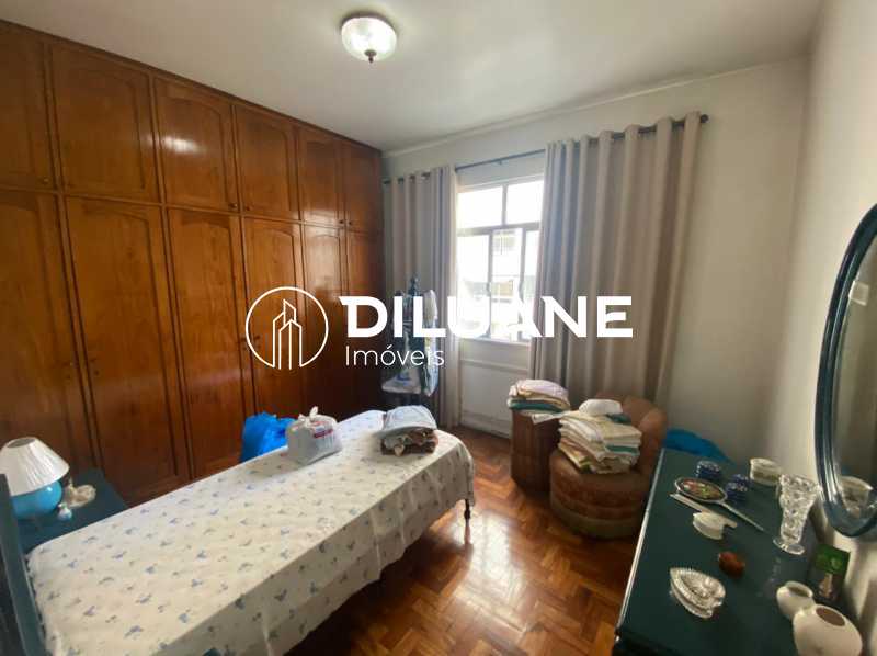 Conheça 9b17dc7d-eff4-46b7-8176-58ceb1 do imóvel - Apartamento de 3 quartos e vaga de garagem, em Icaraí - NTAP30037 - 6 9b17dc7d-eff4-46b7-8176-58ceb1 - 6