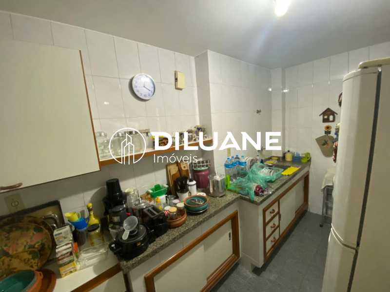 Conheça 169d5925-6035-402d-b190-25d076 do imóvel - Apartamento de 3 quartos e vaga de garagem, em Icaraí - NTAP30037 - 15 169d5925-6035-402d-b190-25d076 - 15