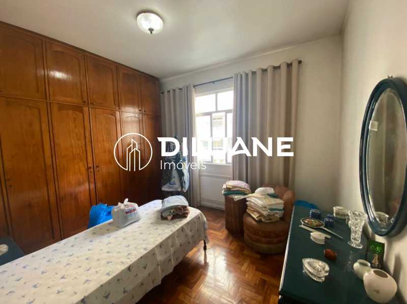 Conheça 552916a9-c5ef-4901-baf6-c73706 do imóvel - Apartamento de 3 quartos e vaga de garagem, em Icaraí - NTAP30037 - 7 552916a9-c5ef-4901-baf6-c73706 - 7