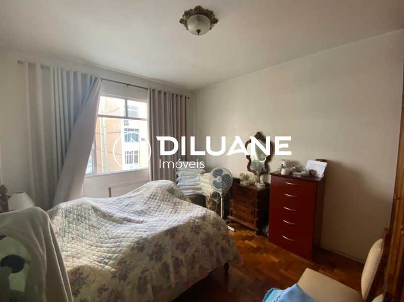 Conheça 54589639-2aca-4ea7-b59d-7ce8b4 do imóvel - Apartamento de 3 quartos e vaga de garagem, em Icaraí - NTAP30037 - 10 54589639-2aca-4ea7-b59d-7ce8b4 - 10