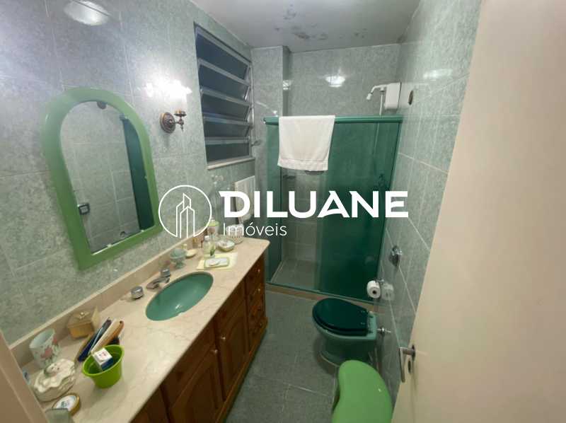 Conheça a24aad62-5923-42c3-a130-b97c58 do imóvel - Apartamento de 3 quartos e vaga de garagem, em Icaraí - NTAP30037 - 19 a24aad62-5923-42c3-a130-b97c58 - 19