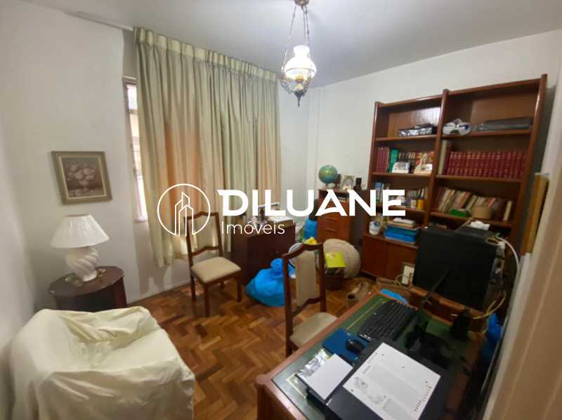 Conheça a60b6afa-a2a3-416c-a09b-00c5f5 do imóvel - Apartamento de 3 quartos e vaga de garagem, em Icaraí - NTAP30037 - 11 a60b6afa-a2a3-416c-a09b-00c5f5 - 11
