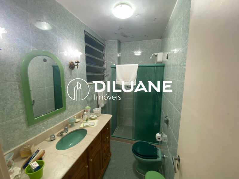 Conheça bdb5f561-c8df-4f96-bcd4-4484b0 do imóvel - Apartamento de 3 quartos e vaga de garagem, em Icaraí - NTAP30037 - 20 bdb5f561-c8df-4f96-bcd4-4484b0 - 20