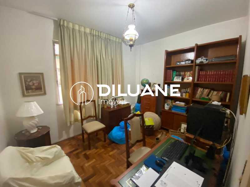 Conheça d571cc0d-7cd2-456b-8007-da6b33 do imóvel - Apartamento de 3 quartos e vaga de garagem, em Icaraí - NTAP30037 - 12 d571cc0d-7cd2-456b-8007-da6b33 - 12