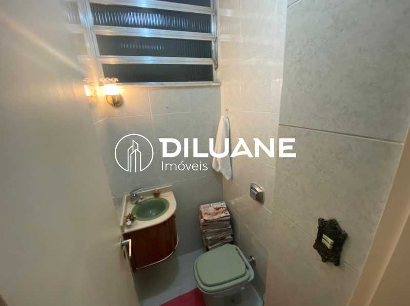 Conheça d634bad1-875d-4632-aa23-43088a do imóvel - Apartamento de 3 quartos e vaga de garagem, em Icaraí - NTAP30037 - 17 d634bad1-875d-4632-aa23-43088a - 17