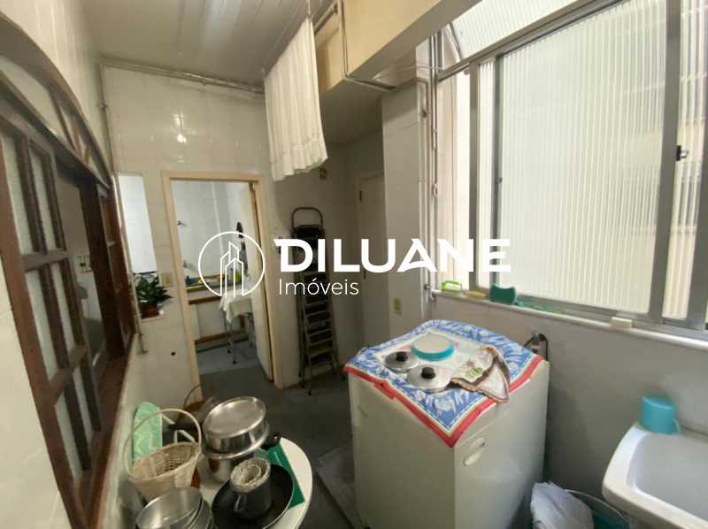 Conheça e1416982-c6ba-4c48-8cfd-f088ee do imóvel - Apartamento de 3 quartos e vaga de garagem, em Icaraí - NTAP30037 - 23 e1416982-c6ba-4c48-8cfd-f088ee - 23