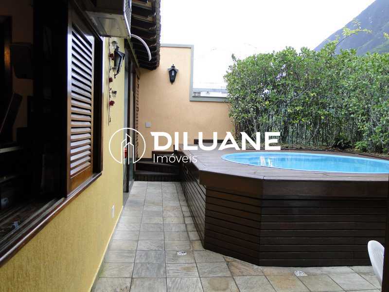 Conheça image0. do imóvel - Cobertura 4 quartos à venda Copacabana, Rio de Janeiro - R$ 1.700.000 - BTCO40019 - 23 image0. - 23