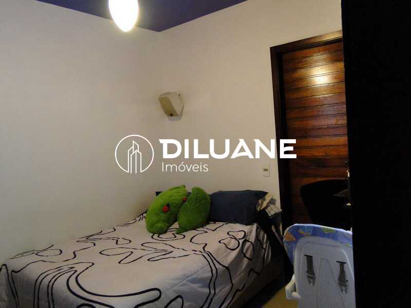 Conheça image4. do imóvel - Cobertura 4 quartos à venda Copacabana, Rio de Janeiro - R$ 1.700.000 - BTCO40019 - 27 image4. - 27