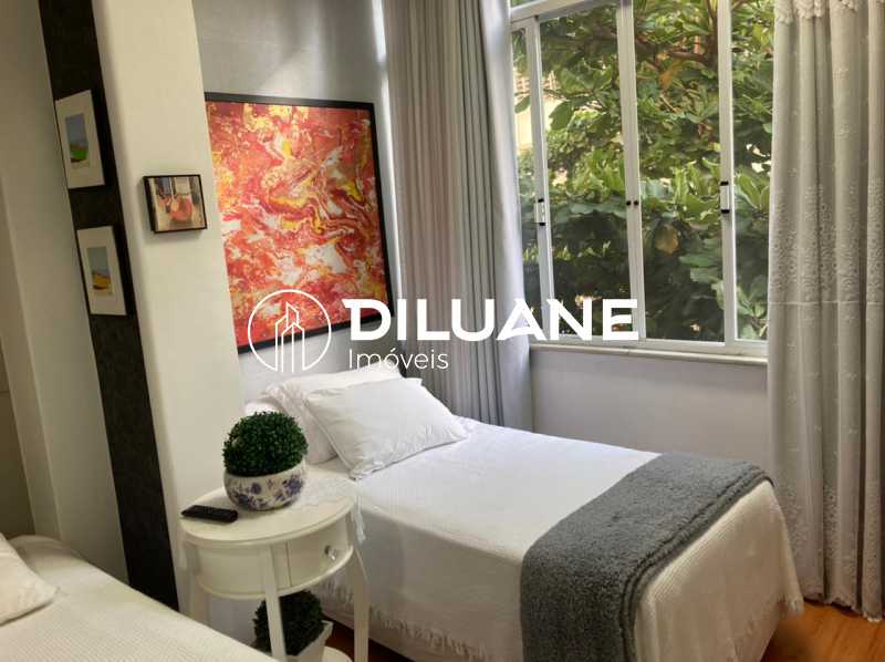 Conheça IMG-20211007-WA0038 do imóvel - Apartamento à venda Rua Visconde de Pirajá, Ipanema, Rio de Janeiro - R$ 1.200.000 - BTAP10292 - 5 IMG-20211007-WA0038 - 5