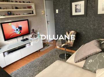 Apartamento à venda Rua Visconde de Pirajá, Ipanema, Rio de Janeiro - R$ 1.200.000 - BTAP10292