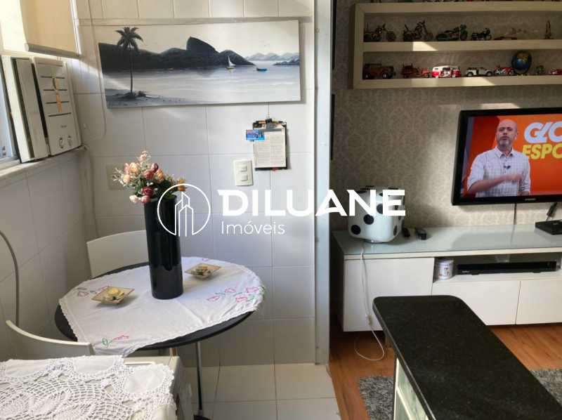Conheça IMG-20211007-WA0042 do imóvel - Apartamento à venda Rua Visconde de Pirajá, Ipanema, Rio de Janeiro - R$ 1.200.000 - BTAP10292 - 3 IMG-20211007-WA0042 - 3