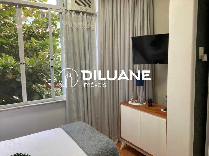 Conheça IMG-20211007-WA0033 do imóvel - Apartamento à venda Rua Visconde de Pirajá, Ipanema, Rio de Janeiro - R$ 1.200.000 - BTAP10292 - 9 IMG-20211007-WA0033 - 9