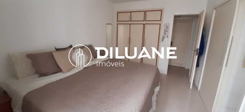 Conheça 643160793257211 do imóvel - Apartamento de 3 quartos e vaga de garagem, em Icaraí - NTAP30038 - 3 643160793257211 - 3