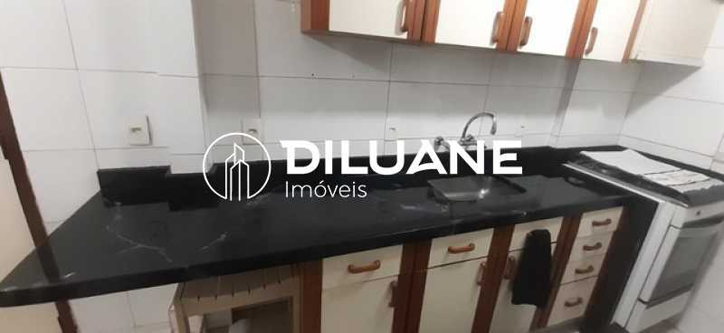 Conheça 647158676047032 do imóvel - Apartamento de 3 quartos e vaga de garagem, em Icaraí - NTAP30038 - 9 647158676047032 - 9