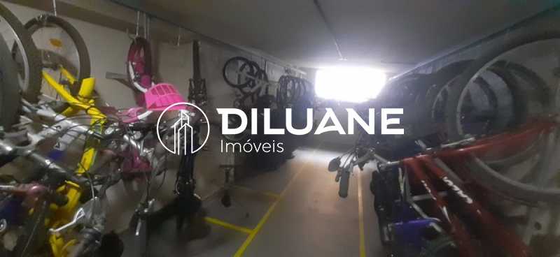 Conheça 648170676520216 do imóvel - Apartamento de 3 quartos e vaga de garagem, em Icaraí - NTAP30038 - 15 648170676520216 - 15