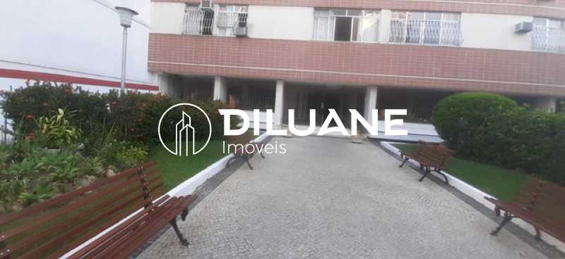 Conheça 649129190113705 do imóvel - Apartamento de 3 quartos e vaga de garagem, em Icaraí - NTAP30038 - 16 649129190113705 - 16