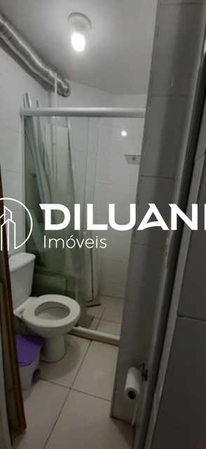 Conheça 662164552780799 do imóvel - Apartamento de 3 quartos e vaga de garagem, em Icaraí - NTAP30038 - 10 662164552780799 - 10