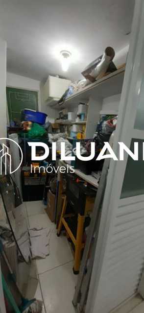 Conheça 668188552727593 do imóvel - Apartamento de 3 quartos e vaga de garagem, em Icaraí - NTAP30038 - 12 668188552727593 - 12