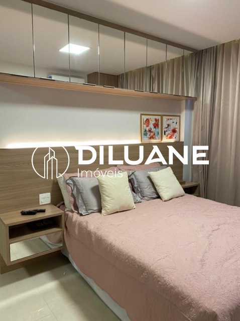 Conheça WhatsApp Image 2021-10-11 at 1 do imóvel - Apartamento composto por 3 quartos na R. Mariz e Barro. - BTAP30607 - 15 WhatsApp Image 2021-10-11 at 1 - 15
