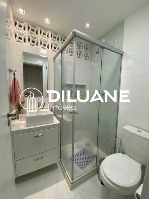 Conheça WhatsApp Image 2021-10-11 at 1 do imóvel - Apartamento composto por 3 quartos na R. Mariz e Barro. - BTAP30607 - 19 WhatsApp Image 2021-10-11 at 1 - 19