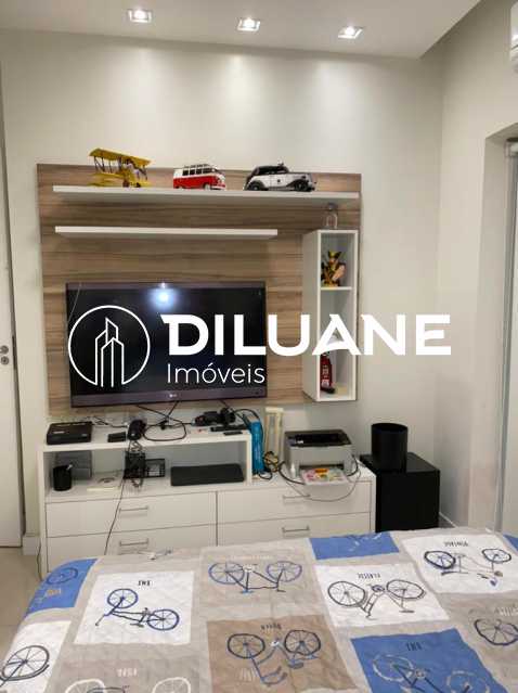 Conheça WhatsApp Image 2021-10-11 at 1 do imóvel - Apartamento composto por 3 quartos na R. Mariz e Barro. - BTAP30607 - 21 WhatsApp Image 2021-10-11 at 1 - 21