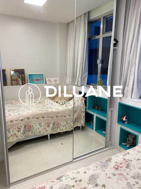 Conheça WhatsApp Image 2021-10-11 at 1 do imóvel - Apartamento composto por 3 quartos na R. Mariz e Barro. - BTAP30607 - 26 WhatsApp Image 2021-10-11 at 1 - 26