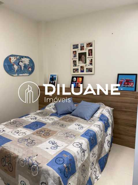 Conheça WhatsApp Image 2021-10-11 at 1 do imóvel - Apartamento composto por 3 quartos na R. Mariz e Barro. - BTAP30607 - 22 WhatsApp Image 2021-10-11 at 1 - 22