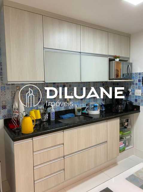 Conheça WhatsApp Image 2021-10-11 at 1 do imóvel - Apartamento composto por 3 quartos na R. Mariz e Barro. - BTAP30607 - 10 WhatsApp Image 2021-10-11 at 1 - 10
