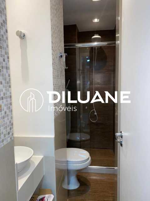 Conheça WhatsApp Image 2021-10-11 at 1 do imóvel - Apartamento composto por 3 quartos na R. Mariz e Barro. - BTAP30607 - 27 WhatsApp Image 2021-10-11 at 1 - 27