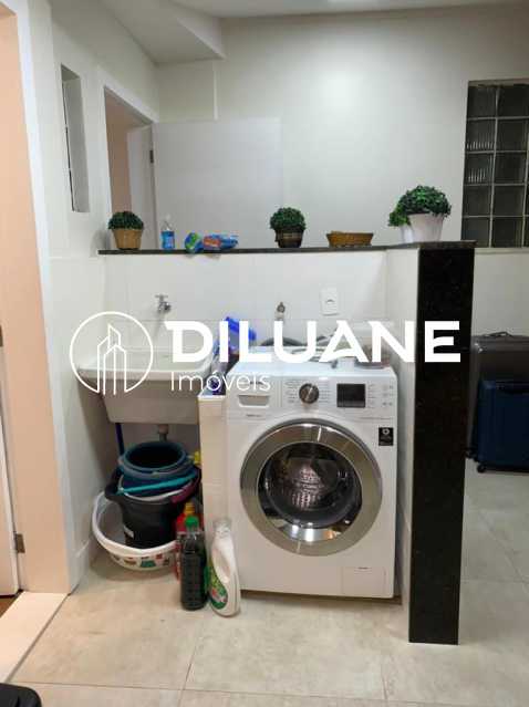 Conheça WhatsApp Image 2021-10-11 at 1 do imóvel - Apartamento composto por 3 quartos na R. Mariz e Barro. - BTAP30607 - 13 WhatsApp Image 2021-10-11 at 1 - 13