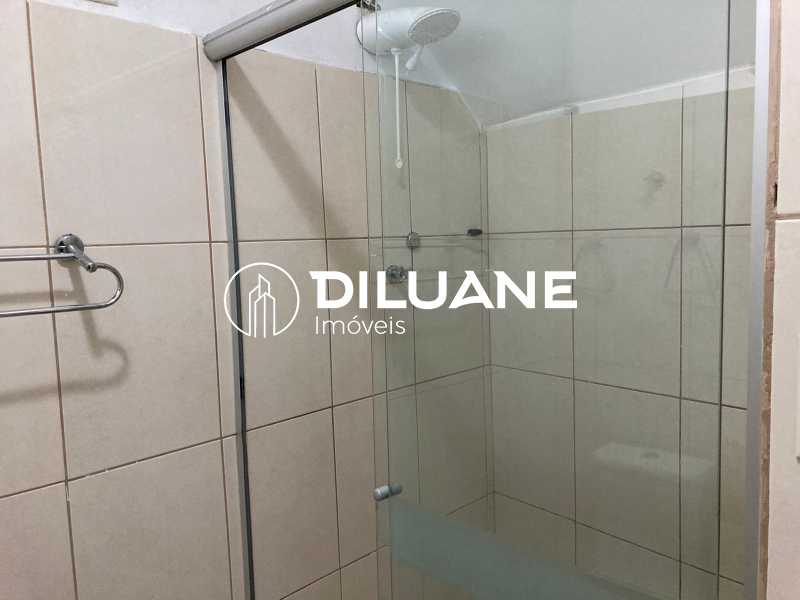 Conheça 0a4f1393-34e5-4a49-8746-bee43a do imóvel - Apartamento duplex pronto para entrar e morar, composto por sala ampla, quarto,cozinha clara e arejado - BTAP10298 - 17 0a4f1393-34e5-4a49-8746-bee43a - 17
