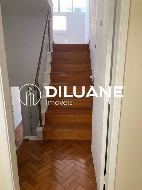 Conheça 0eff9e36-6fb0-4bfa-b945-1d1327 do imóvel - Apartamento duplex pronto para entrar e morar, composto por sala ampla, quarto,cozinha clara e arejado - BTAP10298 - 4 0eff9e36-6fb0-4bfa-b945-1d1327 - 4