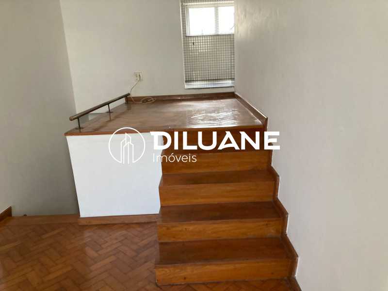 Conheça 3e8b35bc-4ce3-43f1-9647-e92718 do imóvel - Apartamento duplex pronto para entrar e morar, composto por sala ampla, quarto,cozinha clara e arejado - BTAP10298 - 7 3e8b35bc-4ce3-43f1-9647-e92718 - 7
