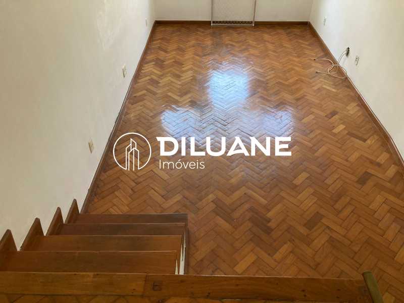 Conheça 4bfca65b-6df9-49e0-9d98-3e89a0 do imóvel - Apartamento duplex pronto para entrar e morar, composto por sala ampla, quarto,cozinha clara e arejado - BTAP10298 - 6 4bfca65b-6df9-49e0-9d98-3e89a0 - 6