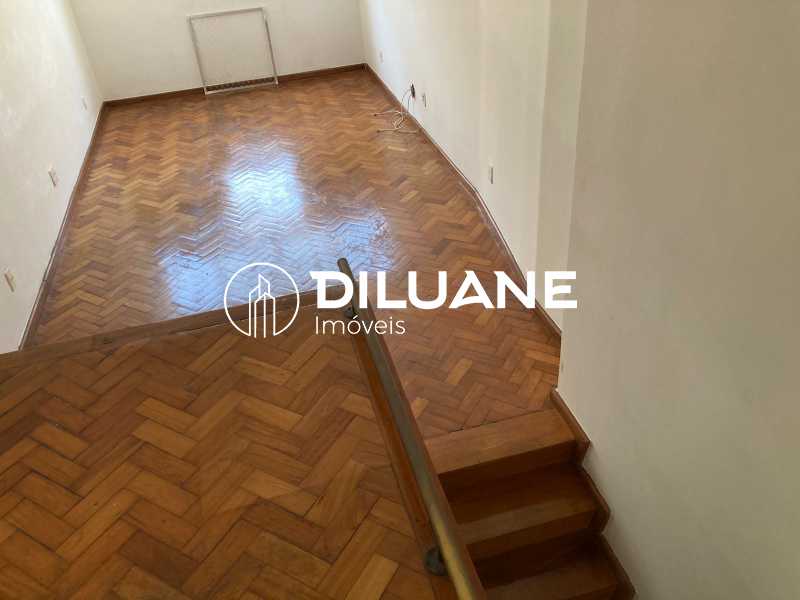 Conheça 6ef4f0d3-3a27-4306-8e28-000868 do imóvel - Apartamento duplex pronto para entrar e morar, composto por sala ampla, quarto,cozinha clara e arejado - BTAP10298 - 8 6ef4f0d3-3a27-4306-8e28-000868 - 8