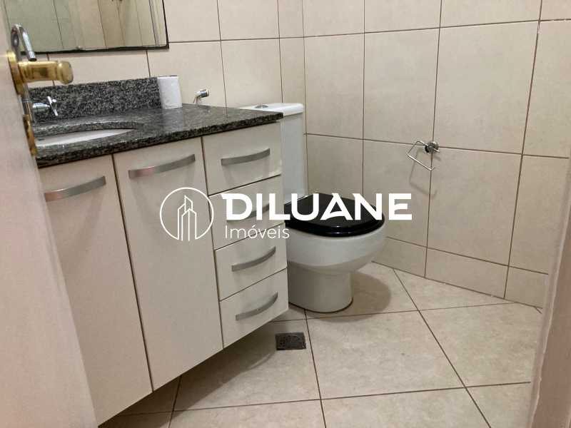 Conheça 7a849656-e881-47f6-8de7-56276b do imóvel - Apartamento duplex pronto para entrar e morar, composto por sala ampla, quarto,cozinha clara e arejado - BTAP10298 - 18 7a849656-e881-47f6-8de7-56276b - 18