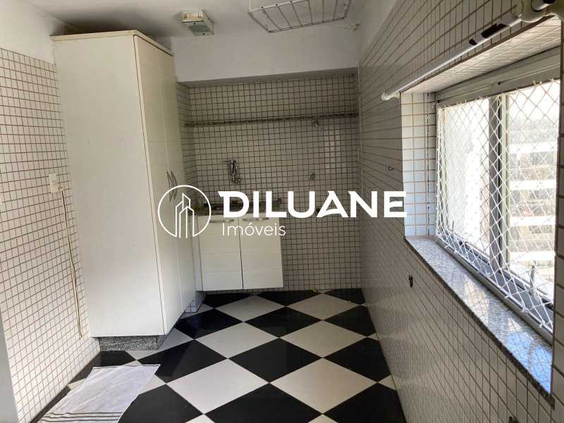 Conheça 7be27444-a6e1-410b-89aa-20a6d0 do imóvel - Apartamento duplex pronto para entrar e morar, composto por sala ampla, quarto,cozinha clara e arejado - BTAP10298 - 22 7be27444-a6e1-410b-89aa-20a6d0 - 22