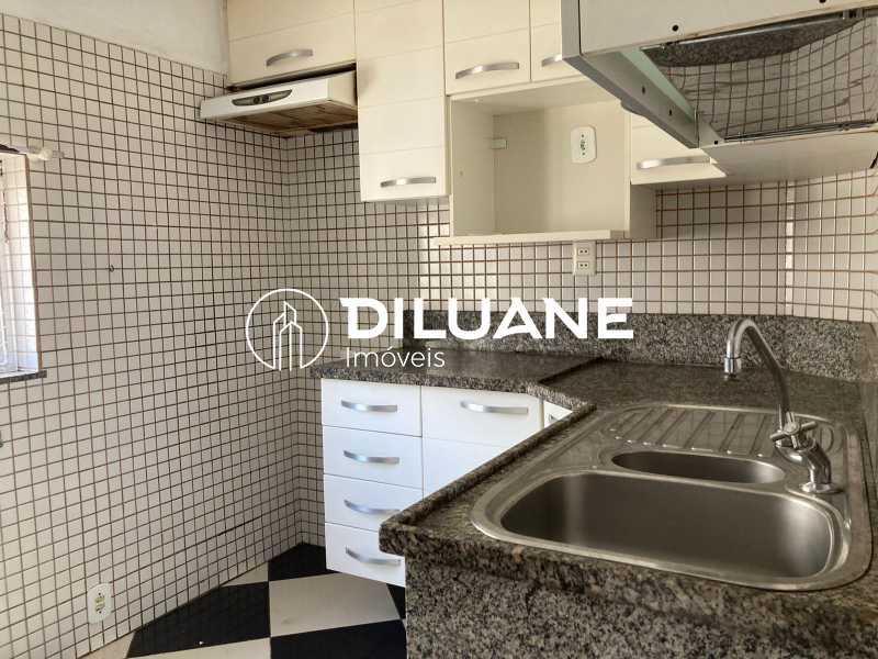 Conheça 9c40ab46-c7b9-4d44-ac91-596521 do imóvel - Apartamento duplex pronto para entrar e morar, composto por sala ampla, quarto,cozinha clara e arejado - BTAP10298 - 21 9c40ab46-c7b9-4d44-ac91-596521 - 21