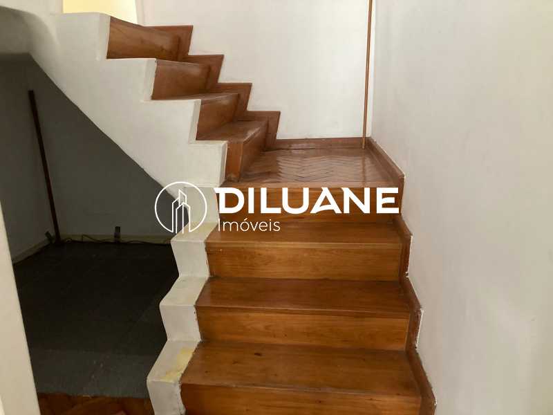 Conheça 22bd2a5a-f62a-4ffb-848b-50e12f do imóvel - Apartamento duplex pronto para entrar e morar, composto por sala ampla, quarto,cozinha clara e arejado - BTAP10298 - 10 22bd2a5a-f62a-4ffb-848b-50e12f - 10