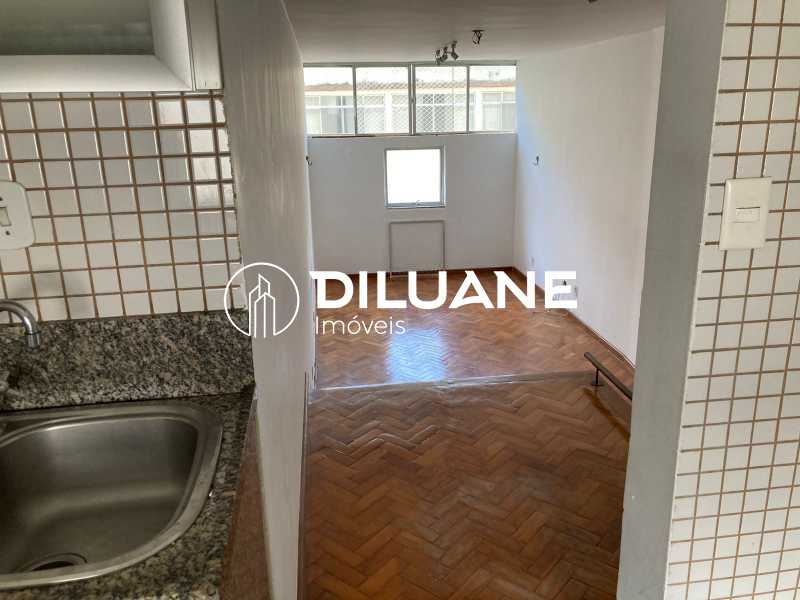 Conheça 96f2abd9-272a-4ca7-a226-92f57f do imóvel - Apartamento duplex pronto para entrar e morar, composto por sala ampla, quarto,cozinha clara e arejado - BTAP10298 - 13 96f2abd9-272a-4ca7-a226-92f57f - 13