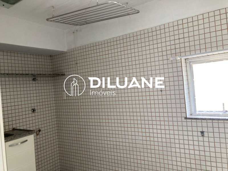 Conheça 5771cfa2-b7d9-42e9-8bbf-94c092 do imóvel - Apartamento duplex pronto para entrar e morar, composto por sala ampla, quarto,cozinha clara e arejado - BTAP10298 - 24 5771cfa2-b7d9-42e9-8bbf-94c092 - 24