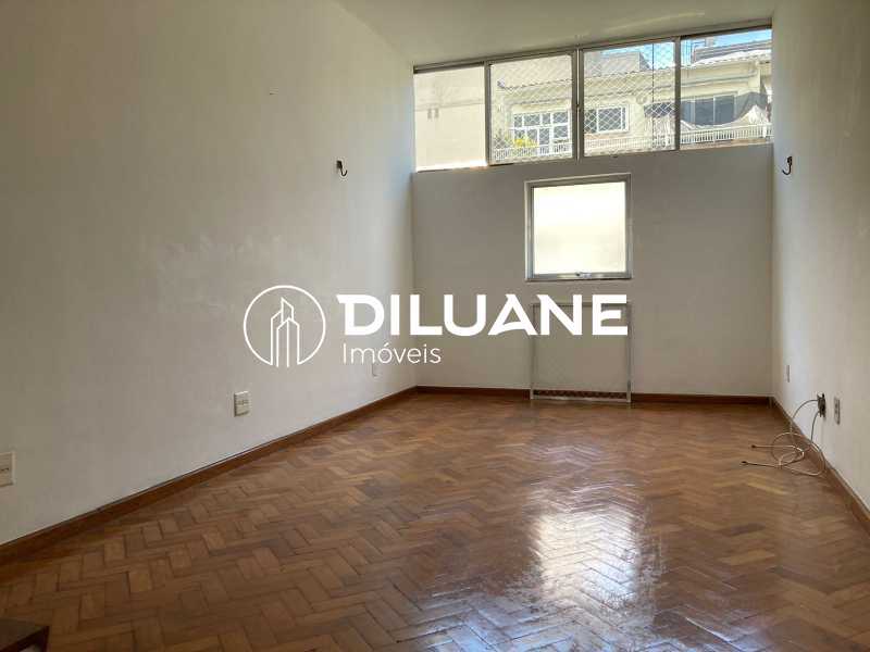 Conheça 11030da4-10b9-4fde-969e-b5adc2 do imóvel - Apartamento duplex pronto para entrar e morar, composto por sala ampla, quarto,cozinha clara e arejado - BTAP10298 - 3 11030da4-10b9-4fde-969e-b5adc2 - 3