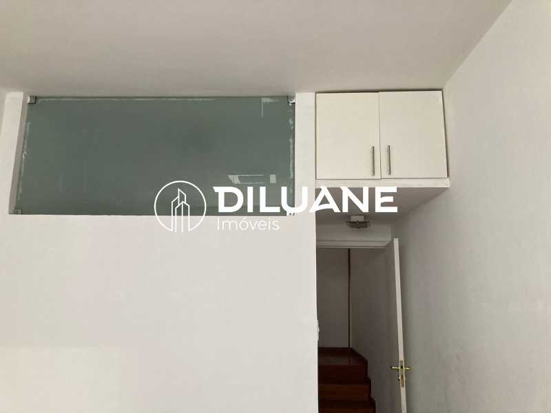 Conheça 93067e33-94ba-4e7b-9bc7-c1ff05 do imóvel - Apartamento duplex pronto para entrar e morar, composto por sala ampla, quarto,cozinha clara e arejado - BTAP10298 - 16 93067e33-94ba-4e7b-9bc7-c1ff05 - 16