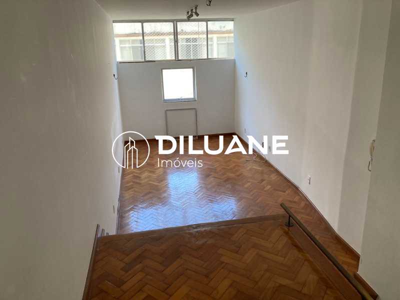 Conheça 145826a8-2bd8-4022-9141-5b724d do imóvel - Apartamento duplex pronto para entrar e morar, composto por sala ampla, quarto,cozinha clara e arejado - BTAP10298 - 11 145826a8-2bd8-4022-9141-5b724d - 11