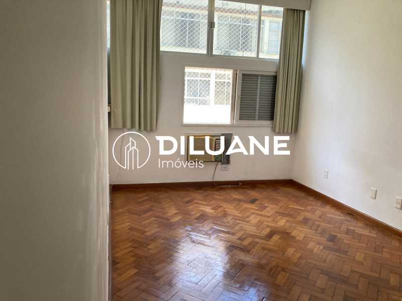 Conheça a80e4f4e-8bcf-4f61-9ff8-2afabb do imóvel - Apartamento duplex pronto para entrar e morar, composto por sala ampla, quarto,cozinha clara e arejado - BTAP10298 - 12 a80e4f4e-8bcf-4f61-9ff8-2afabb - 12