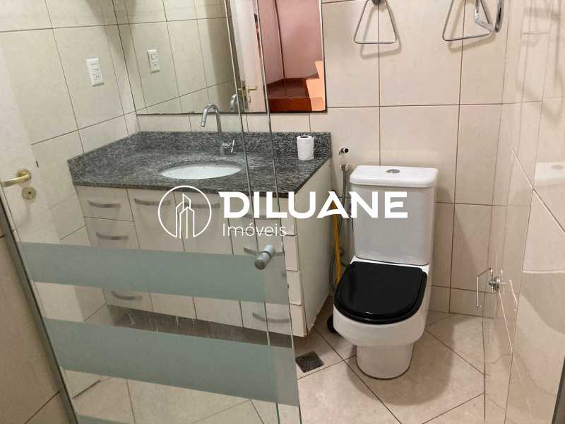 Conheça ae9db5ee-e6bc-4a25-890b-d4187f do imóvel - Apartamento duplex pronto para entrar e morar, composto por sala ampla, quarto,cozinha clara e arejado - BTAP10298 - 19 ae9db5ee-e6bc-4a25-890b-d4187f - 19
