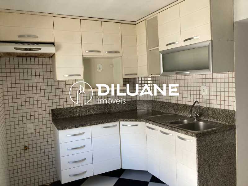 Conheça b8d5827a-377c-4fb2-a7f8-50a387 do imóvel - Apartamento duplex pronto para entrar e morar, composto por sala ampla, quarto,cozinha clara e arejado - BTAP10298 - 25 b8d5827a-377c-4fb2-a7f8-50a387 - 25